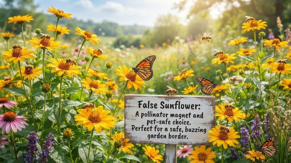 Decision Guide: Matching a Scenario to the Right F Flower