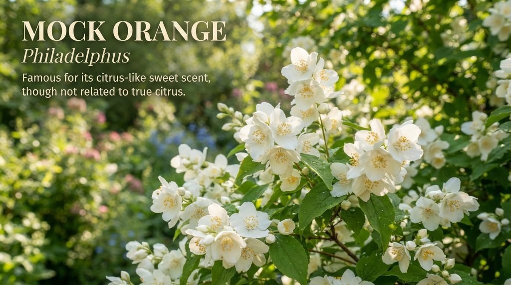Common Name to Plant-Science Name