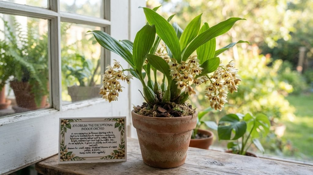 Indoor Plants